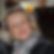Profilbild von Kathrin Papke