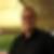 Profilbild von Markus Burger