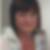 Profilbild von Birgit Schille