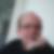 Profilbild von Ulrich Deppe