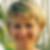 Profilbild von Katrin Jann