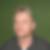 Profilbild von Christian Gerneth