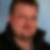 Profilbild von Stefan Hobelsberger