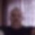 Profilbild von Arno Willie