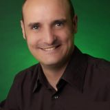 Profilfoto von Robin Pietz