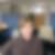 Profilbild von Oliver Lohmeier