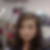 Profilbild von Hatice Kuzey