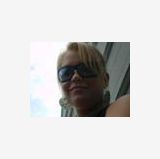 Profilfoto Christina Reinke Profilfoto von Christina Reinke