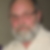 Profilbild von Rainer Berndt
