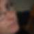 Profilbild von Karina Radtke