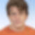 Profilbild von Thorsten van Bösekoem