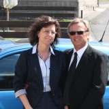Profilfoto von Werner Anders