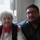 Profilfoto von Frank Röming