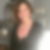 Profilbild von Marion Lehnert