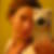 Profilbild von Gitta-Susann Hartenstein