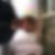 Profilbild von Christian Ritter