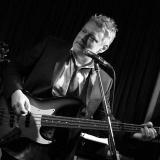 Profilfoto Andreas Böhm Profilfoto von Andreas Böhm