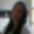 Profilbild von Melanie Hausladen