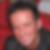 Profilbild von Thomas Radermacher