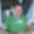 Profilbild von Peter Woll