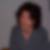Profilbild von Yvette Schünemann