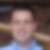Profilbild von David Bachmann