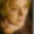 Profilbild von Sabine Jung