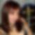 Profilbild von Nadine Karsch