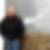 Profilbild von Helge Andermann
