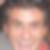 Profilbild von Holger Vetter
