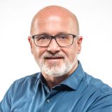 Profilfoto von Rene Spalek