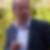 Profilbild von Uwe Stummeyer
