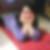 Profilbild von Carmen Grips
