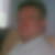 Profilbild von Eckhard Dietze