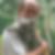 Profilbild von Torsten Harling