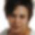 Profilbild von Cordelia Kurz