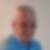 Profilbild von Josef Skandera