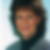 Profilbild von Dagmar Schuster