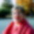 Profilfoto von Petra Albrecht