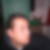 Profilbild von Hakim Fallous