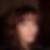 Profilbild von Jennifer Kramer
