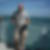 Profilbild von Christoph Kirsch