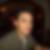 Profilbild von Michael Lutz
