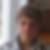 Profilbild von Lucas Scholz