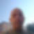 Profilbild von Thomas Hinz