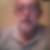 Profilbild von Werner Wieczorek