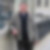 Profilbild von Stefan Klein