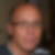 Profilbild von Uwe Tobian