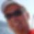 Profilbild von André Liedtke