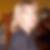 Profilbild von Susanne Laasch